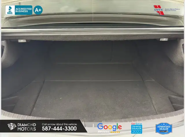 2018 Acura TLX SH-AWD Tech - Leather - Photo 29