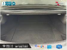 2018 Acura TLX SH-AWD Tech - Leather - Photo 29