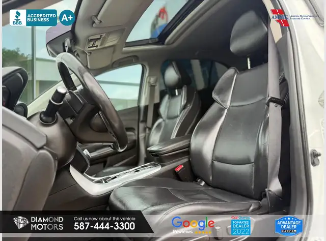 2018 Acura TLX SH-AWD Tech - Leather - Photo 30