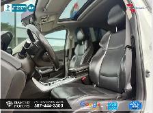 2018 Acura TLX SH-AWD Tech - Leather - Photo 30