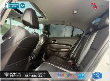 2018 Acura TLX SH-AWD Tech - Leather - Photo 31