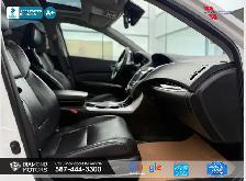 2018 Acura TLX SH-AWD Tech - Leather - Photo 32
