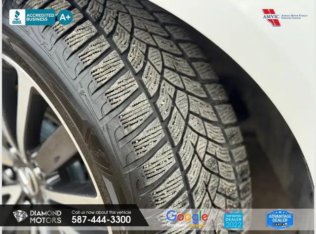 2018 Acura TLX SH-AWD Tech - Leather - Photo 35