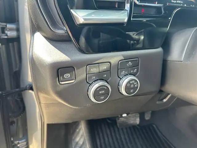 2026 GMC Sierra 1500 Elevation Crew Cab - Photo 15