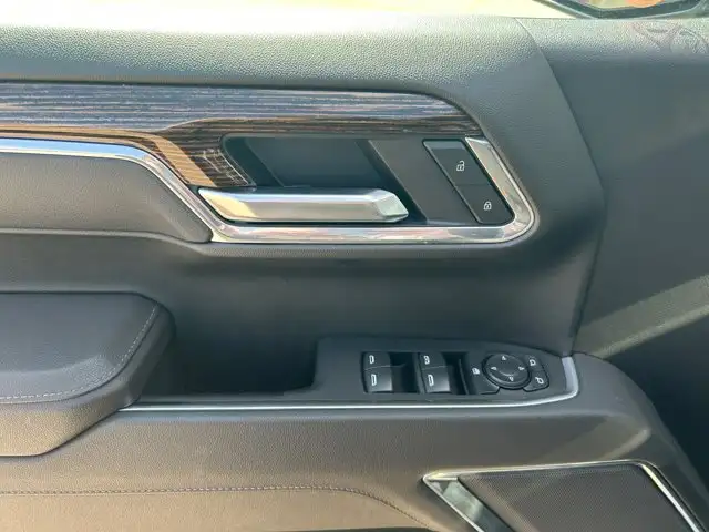 2026 GMC Sierra 1500 Elevation Crew Cab - Photo 16