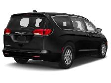 2020 Chrysler Pacifica - Photo 2