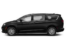 2020 Chrysler Pacifica - Photo 3