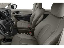 2020 Chrysler Pacifica - Photo 6