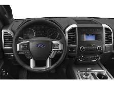 2021 Ford Expedition - Photo 4