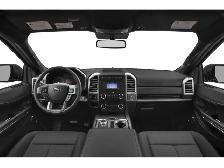 2021 Ford Expedition - Photo 5