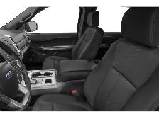 2021 Ford Expedition - Photo 6