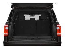 2021 Ford Expedition - Photo 8
