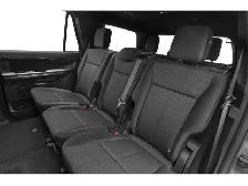 2021 Ford Expedition - Photo 10