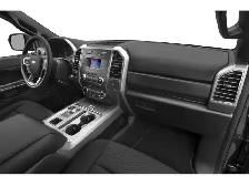 2021 Ford Expedition - Photo 12