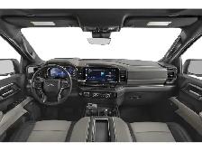 2024 Chevrolet Silverado 1500 - Photo 5