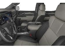 2024 Chevrolet Silverado 1500 - Photo 6