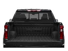 2024 Chevrolet Silverado 1500 - Photo 8