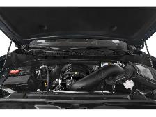 2024 Chevrolet Silverado 1500 - Photo 9