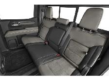 2024 Chevrolet Silverado 1500 - Photo 10
