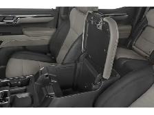 2024 Chevrolet Silverado 1500 - Photo 11