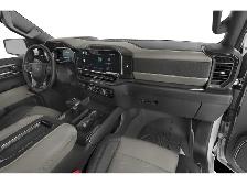 2024 Chevrolet Silverado 1500 - Photo 12