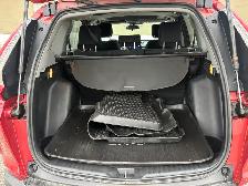 2017 Honda CR-V EX AWD CERTIFIED/NO ACCIDENT!! - Photo 9