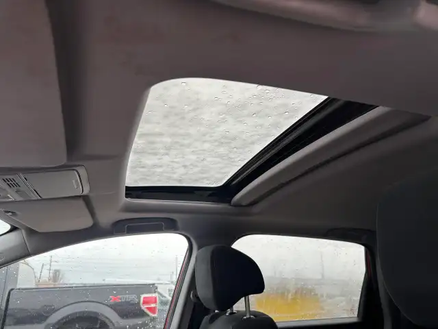 2017 Honda CR-V EX AWD CERTIFIED/NO ACCIDENT!! - Photo 13