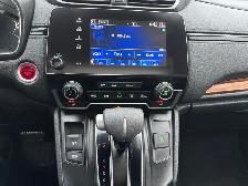 2017 Honda CR-V EX AWD CERTIFIED/NO ACCIDENT!! - Photo 14