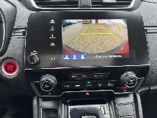 2017 Honda CR-V EX AWD CERTIFIED/NO ACCIDENT!! - Photo 18