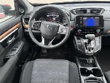 2017 Honda CR-V EX AWD CERTIFIED/NO ACCIDENT!! - Photo 19