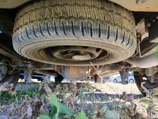 2018 Ford Transit Cargo Van T-250 148' Med RfRWD - Photo 8