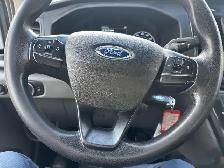 2018 Ford Transit Cargo Van T-250 148' Med RfRWD - Photo 12