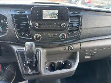 2018 Ford Transit Cargo Van T-250 148' Med RfRWD - Photo 13