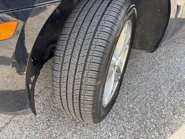 2016 Porsche Macan S PANORAMIC ROOF - Photo 17