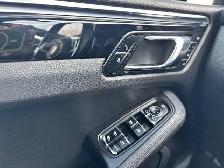 2016 Porsche Macan S PANORAMIC ROOF - Photo 21