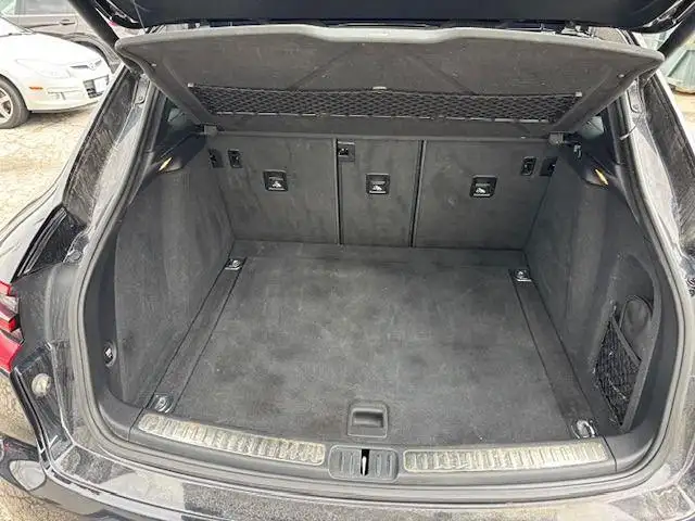 2016 Porsche Macan S PANORAMIC ROOF - Photo 27