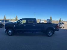 2026 Ford Super Duty F-350 Dually Lariat FX4 628A - Photo 2