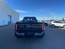 2026 Ford Super Duty F-350 Dually Lariat FX4 628A - Photo 4