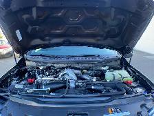 2026 Ford Super Duty F-350 Dually Lariat FX4 628A - Photo 11