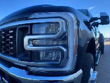 2026 Ford Super Duty F-350 Dually Lariat FX4 628A - Photo 12
