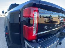 2026 Ford Super Duty F-350 Dually Lariat FX4 628A - Photo 13