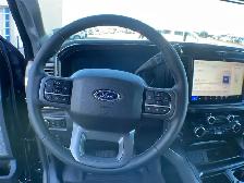 2026 Ford Super Duty F-350 Dually Lariat FX4 628A - Photo 15