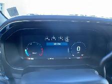2026 Ford Super Duty F-350 Dually Lariat FX4 628A - Photo 16