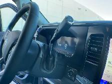 2026 Ford Super Duty F-350 Dually Lariat FX4 628A - Photo 19