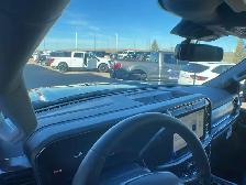2026 Ford Super Duty F-350 Dually Lariat FX4 628A - Photo 20
