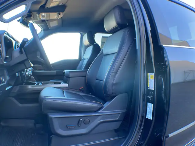 2026 Ford Super Duty F-350 Dually Lariat FX4 628A - Photo 22