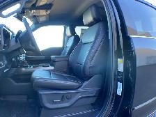 2026 Ford Super Duty F-350 Dually Lariat FX4 628A - Photo 22