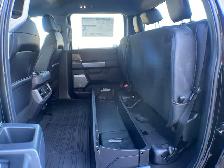 2026 Ford Super Duty F-350 Dually Lariat FX4 628A - Photo 24