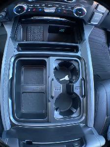 2026 Ford Super Duty F-350 Dually Lariat FX4 628A - Photo 28