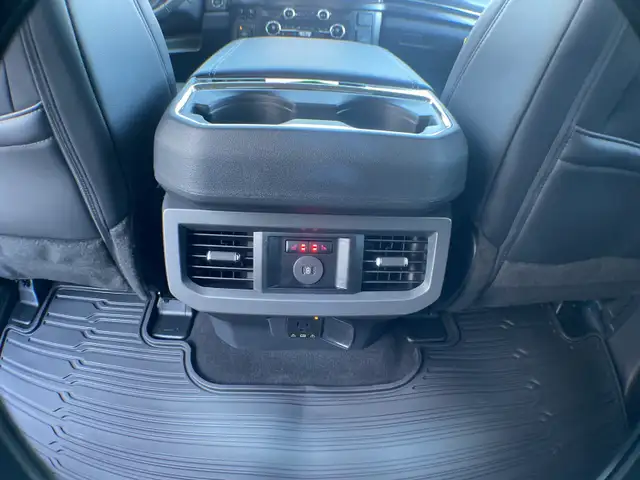 2026 Ford Super Duty F-350 Dually Lariat FX4 628A - Photo 30